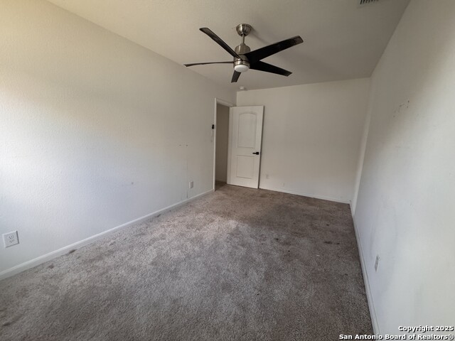 Listing photo id 7 for 12166 Parish Divide