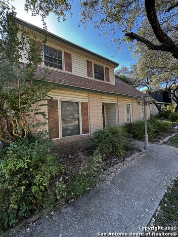 Details for 2610 Pebble Breeze, San Antonio, TX 78232