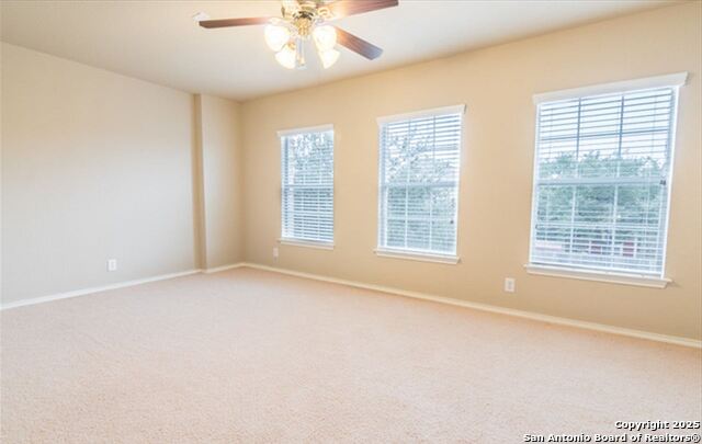 Image 10 of 14 For 2518 Silverton Wind