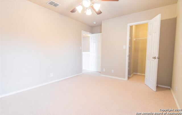 Image 11 of 14 For 2518 Silverton Wind