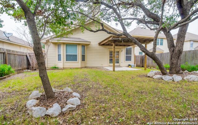 Image 14 of 14 For 2518 Silverton Wind