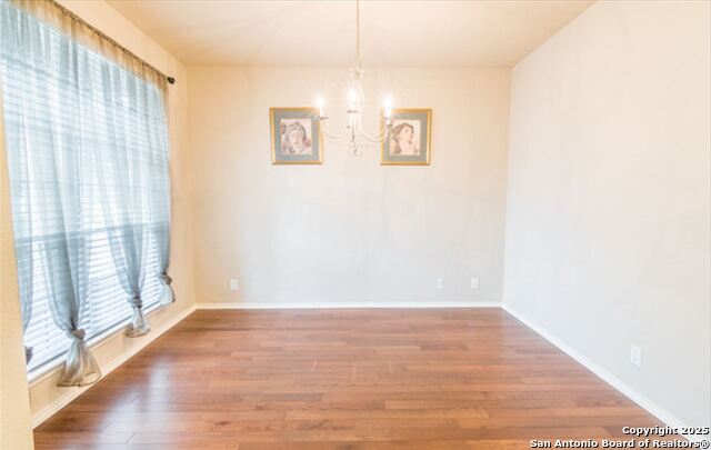 Image 2 of 14 For 2518 Silverton Wind