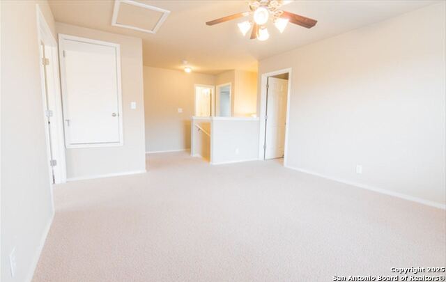 Image 9 of 14 For 2518 Silverton Wind