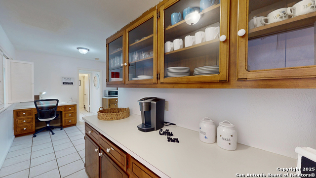 Image 10 of 38 For 9023 Luzita  