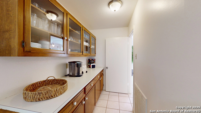 Image 11 of 38 For 9023 Luzita  