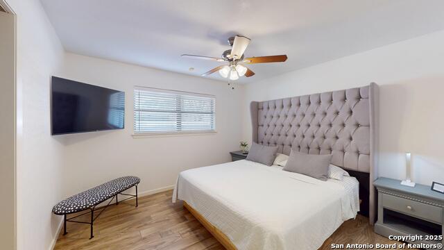 Image 26 of 38 For 9023 Luzita  