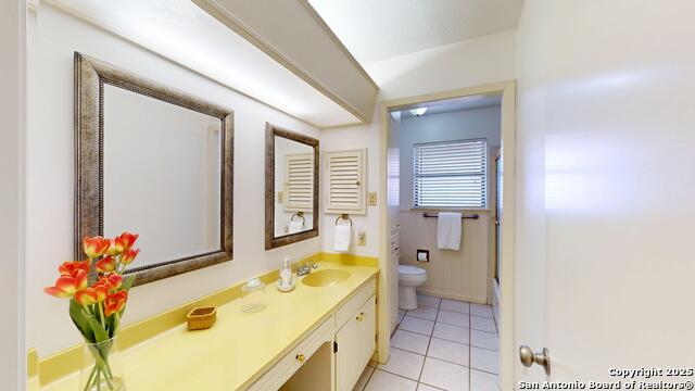 Image 27 of 38 For 9023 Luzita  