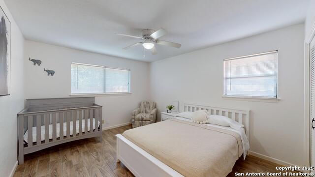 Image 28 of 38 For 9023 Luzita  