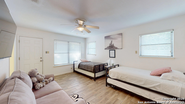 Image 29 of 38 For 9023 Luzita  