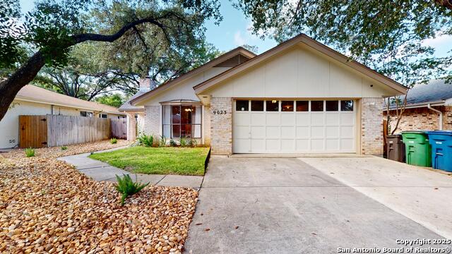 Image 38 of 38 For 9023 Luzita  