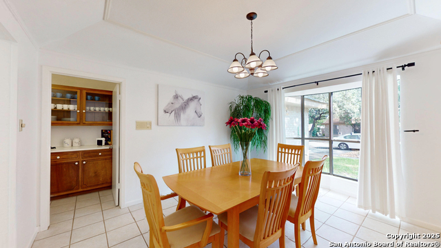 Image 4 of 38 For 9023 Luzita  