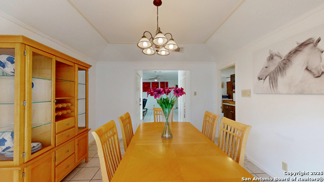 Image 6 of 38 For 9023 Luzita  