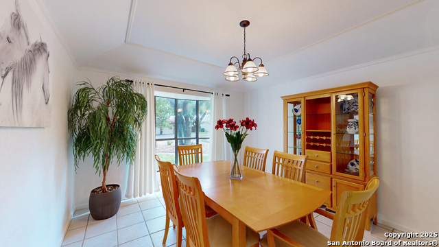 Image 8 of 38 For 9023 Luzita  