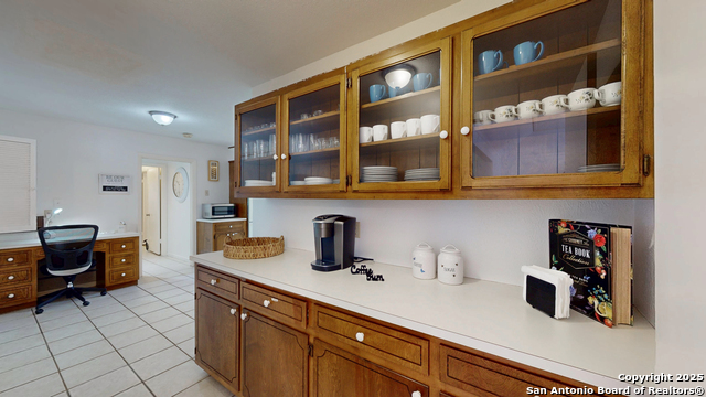 Image 9 of 38 For 9023 Luzita  