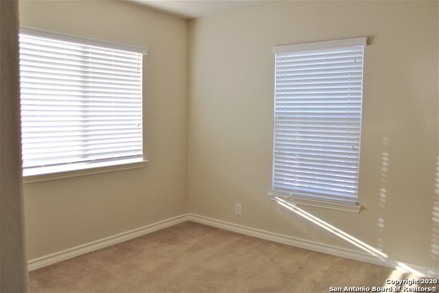 Image 10 of 20 For 625 Meadow Arbor