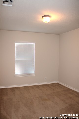 Image 11 of 20 For 625 Meadow Arbor