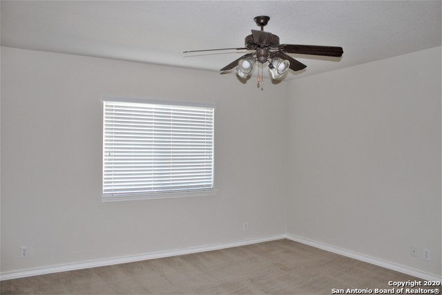 Image 13 of 20 For 625 Meadow Arbor