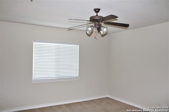 Image 14 of 20 For 625 Meadow Arbor