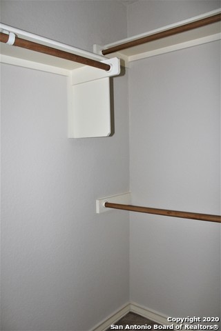 Image 19 of 20 For 625 Meadow Arbor