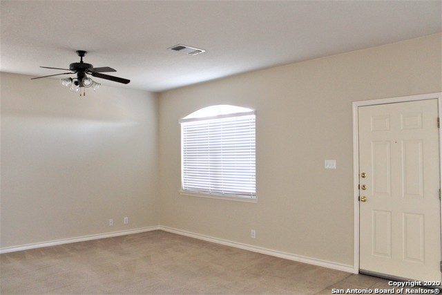 Image 2 of 20 For 625 Meadow Arbor