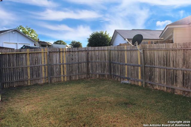 Image 20 of 20 For 625 Meadow Arbor