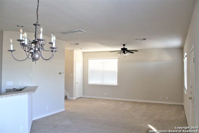 Image 4 of 20 For 625 Meadow Arbor