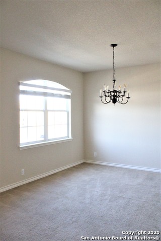 Image 6 of 20 For 625 Meadow Arbor