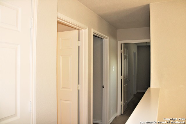 Image 9 of 20 For 625 Meadow Arbor