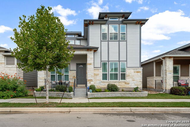 Details for 620 Guenther, New Braunfels, TX 78130