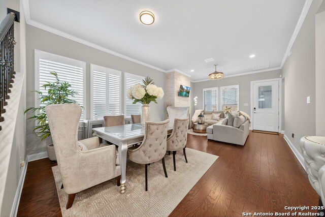 Image 13 of 28 For 620 Guenther