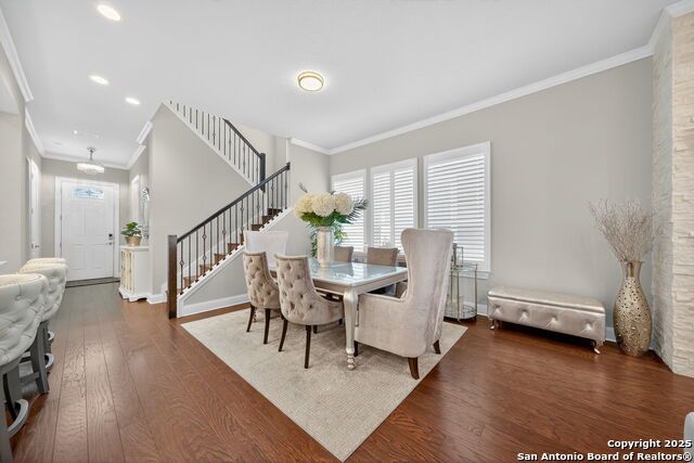 Image 14 of 28 For 620 Guenther