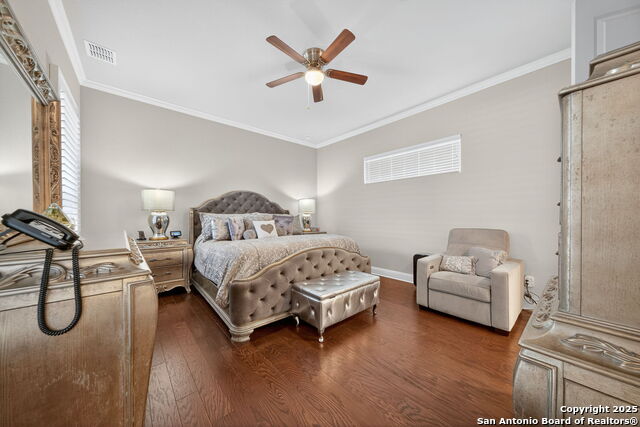 Image 15 of 28 For 620 Guenther