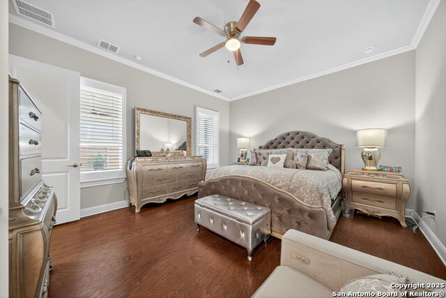 Image 16 of 28 For 620 Guenther