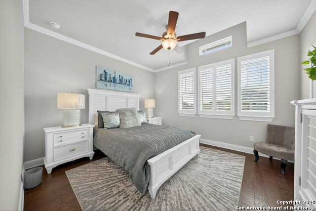 Image 21 of 28 For 620 Guenther