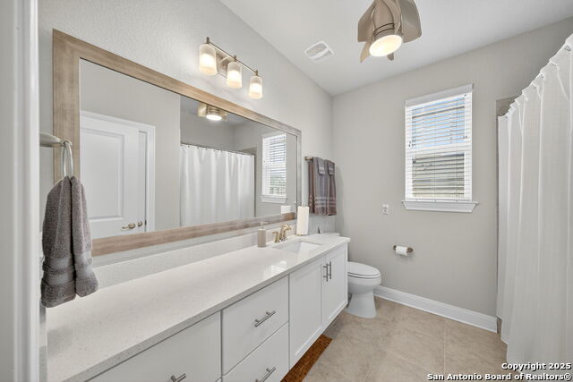 Image 22 of 28 For 620 Guenther