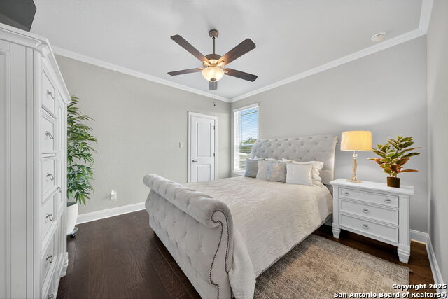 Image 23 of 28 For 620 Guenther