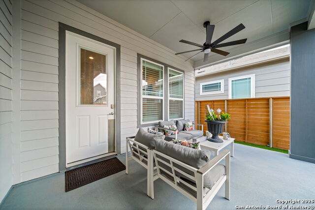 Image 24 of 28 For 620 Guenther