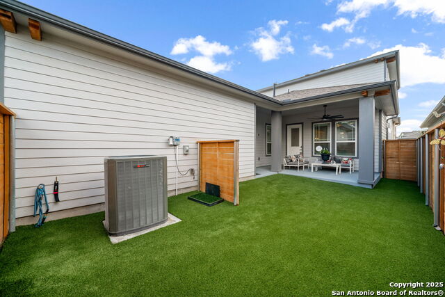 Image 25 of 28 For 620 Guenther