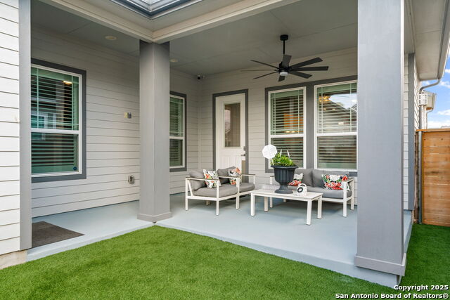 Image 26 of 28 For 620 Guenther