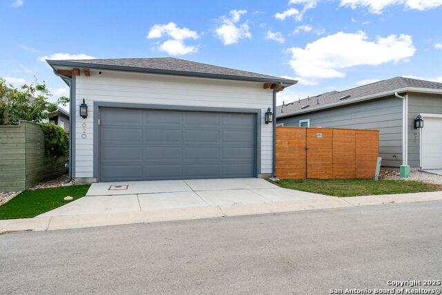 Image 28 of 28 For 620 Guenther