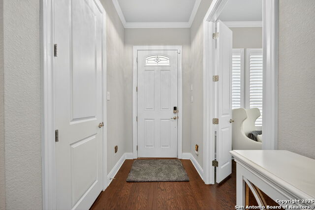 Image 3 of 28 For 620 Guenther