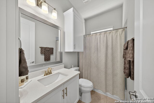 Image 5 of 28 For 620 Guenther