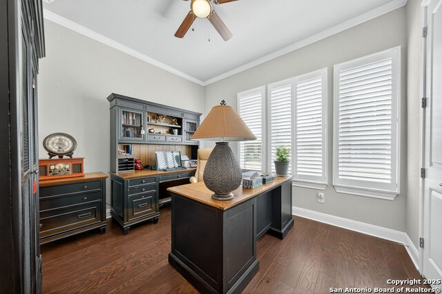 Image 6 of 28 For 620 Guenther