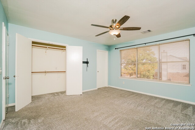 Image 10 of 21 For 5806 Elk Lake