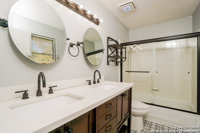 Image 11 of 21 For 5806 Elk Lake