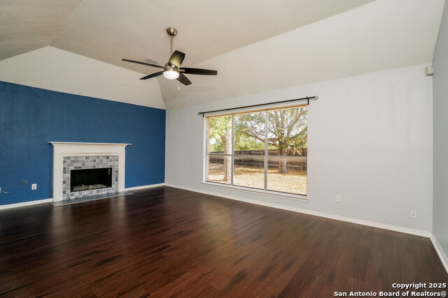 Image 12 of 21 For 5806 Elk Lake