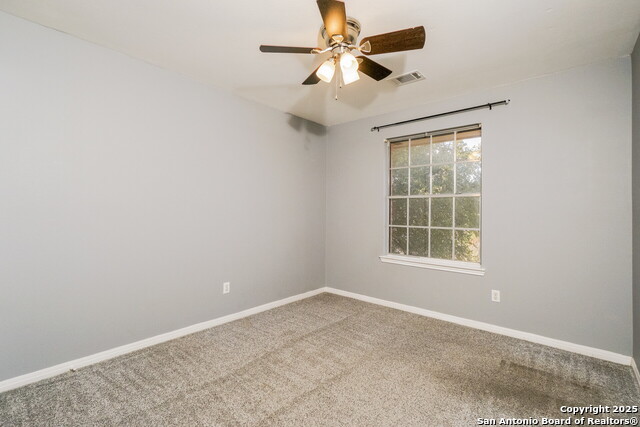 Image 13 of 21 For 5806 Elk Lake