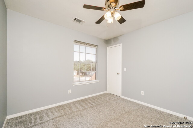 Image 14 of 21 For 5806 Elk Lake