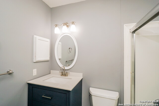 Image 15 of 21 For 5806 Elk Lake