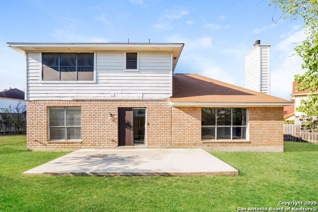 Image 2 of 21 For 5806 Elk Lake